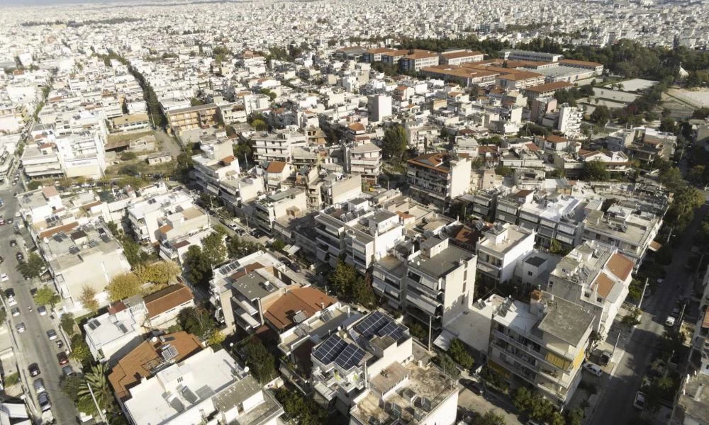 ΕΝΦΙΑ και Φόρος Εισοδήματος: Λήγει η προθεσμία πληρωμής - Τι έχουν να πληρώσουν οι φορολογούμενοι